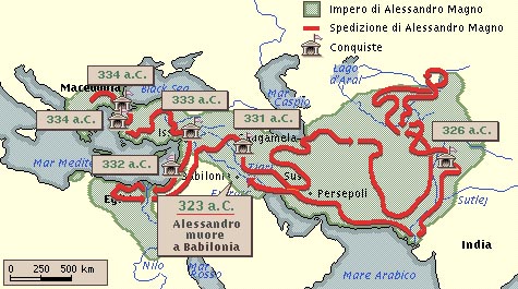 aless3.jpg (80855 byte)